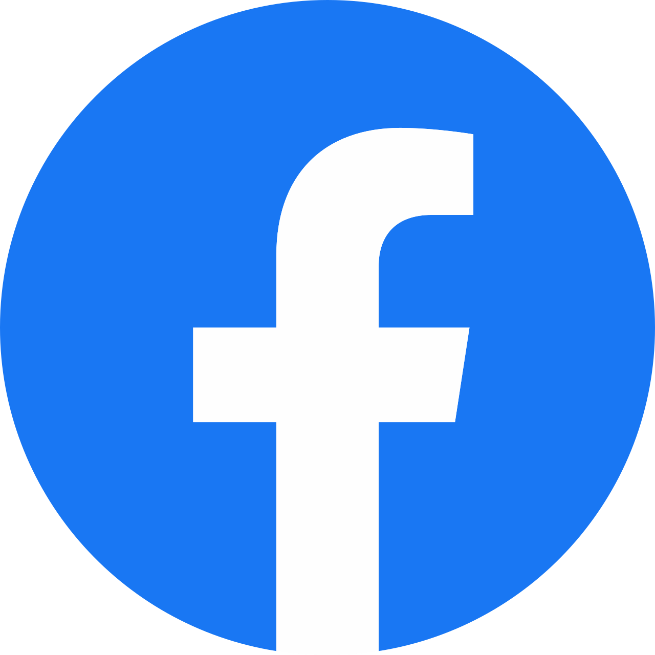 Facebook SPIN96